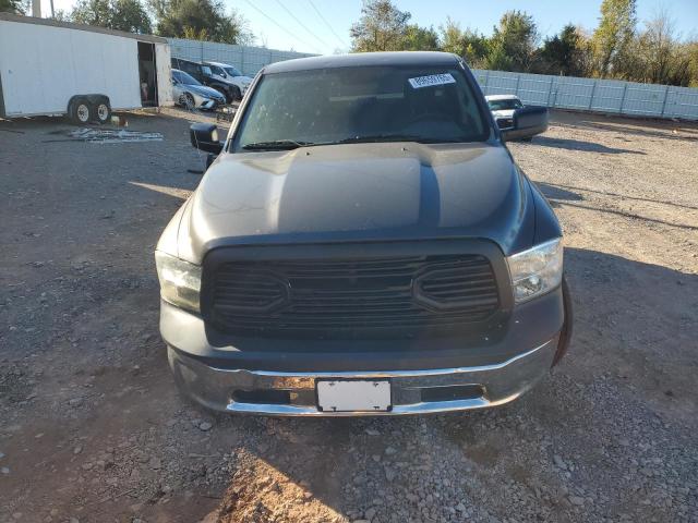 Photo 5 from auction – 2017 RAM 1500 ST with VIN 1C6RR6FGXHS630006