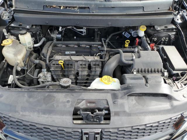Photo 12 from auction – 2020 DODGE JOURNEY SE with VIN 3C4PDCAB9LT202623