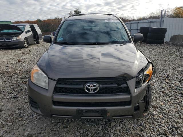 Photo 5 from auction – 2012 TOYOTA RAV4 with VIN 2T3BF4DV7CW252025