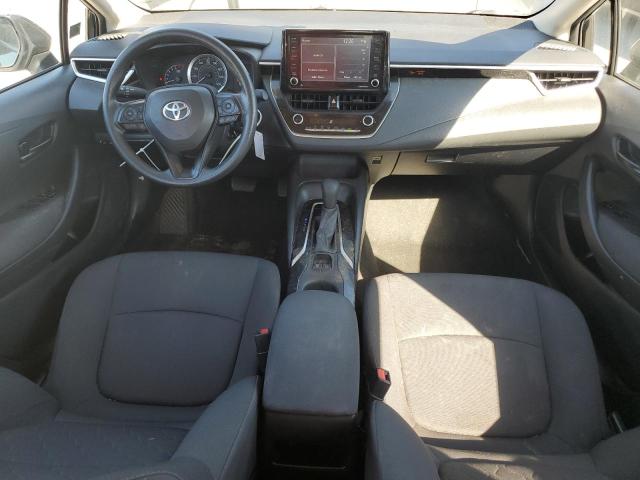 صورة رقم 8 من المزاد - 2022 TOYOTA COROLLA مع VIN 5YFEPMAE9NP307666