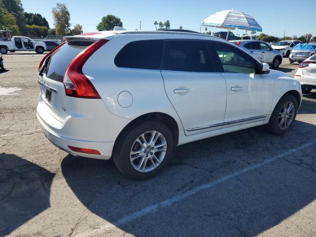 Photo 3 from auction – 2016 VOLVO XC60 T5 PR with VIN YV440MDK2G2779014