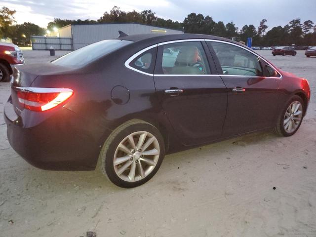 Photo 3 from auction – 2014 BUICK VERANO CON with VIN 1G4PR5SK2E4130034