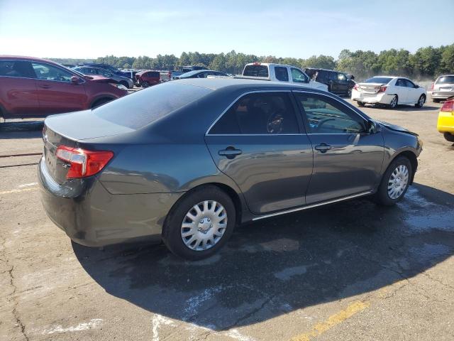 Photo 3 from auction – 2012 TOYOTA CAMRY BASE with VIN 4T1BF1FK1CU028307