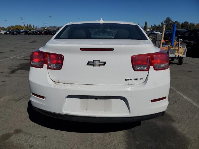 Photo 6 from auction – 2013 CHEVROLET MALIBU 2LT with VIN 1G11E5SA3DF252765