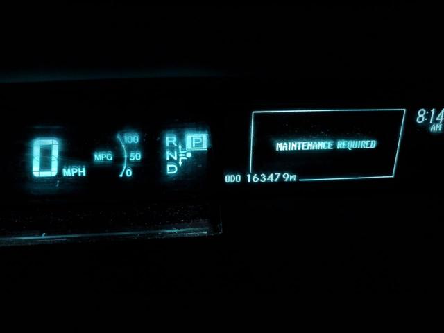 Photo 9 from auction – 2012 TOYOTA PRIUS with VIN JTDKN3DU2C1596364