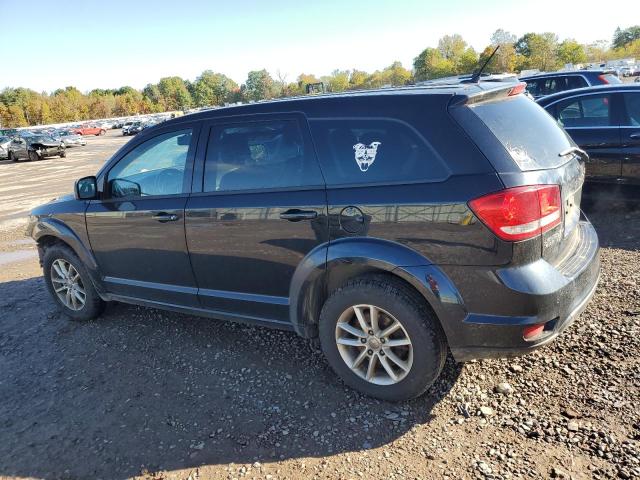 Photo 2 from auction – 2017 DODGE JOURNEY GT with VIN 3C4PDDEG7HT678095