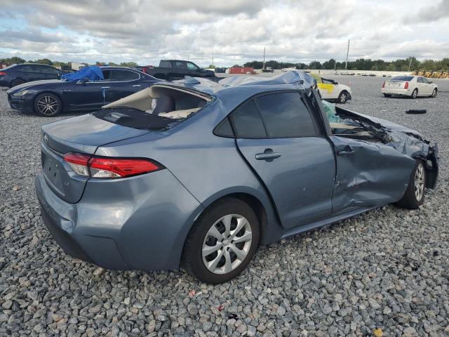 Zdjęcie 3 z aukcji – 2024 TOYOTA COROLLA LE z VIN 5YFB4MDE9RP142859