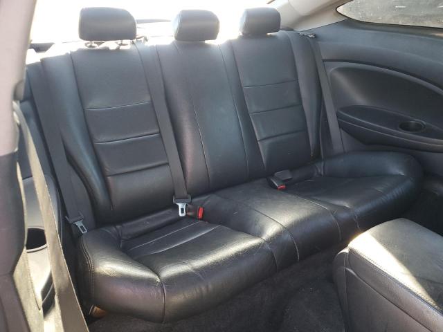 Photo 10 from auction – 2012 HONDA ACCORD EX with VIN 1HGCS1B77CA004831