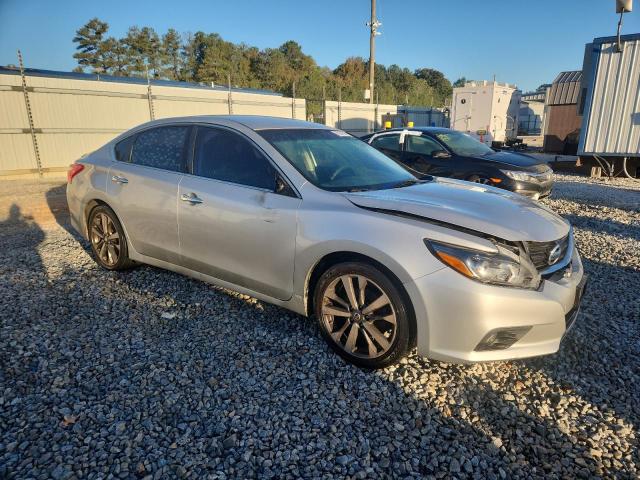 Photo 4 from auction – 2016 NISSAN ALTIMA 2.5 with VIN 1N4AL3AP2GC240805