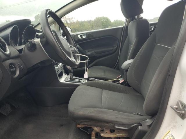 Photo 7 from auction – 2014 FORD FIESTA SE with VIN 3FADP4EJ9EM200763