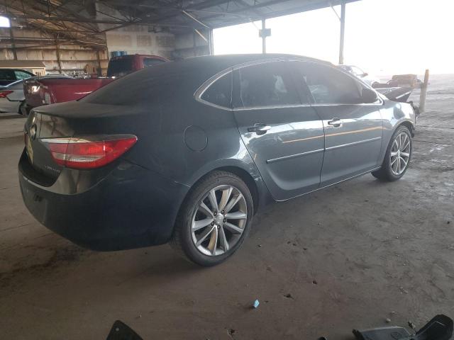 Foto 3 de la subasta – 2014 BUICK VERANO CON con VIN 1G4PR5SK5E4214784