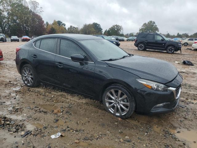 Photo 4 from auction – 2018 MAZDA 3 TOURING with VIN 3MZBN1V35JM201388