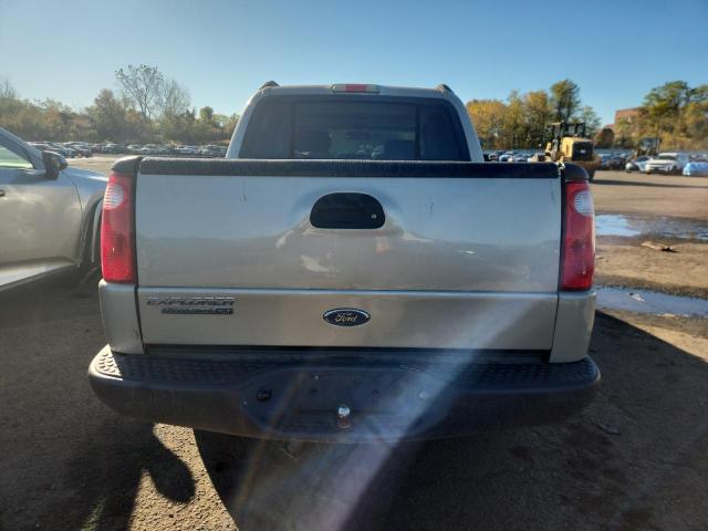 Photo 6 from auction – 2005 FORD EXPLORER S with VIN 1FMDU77K55UB93554