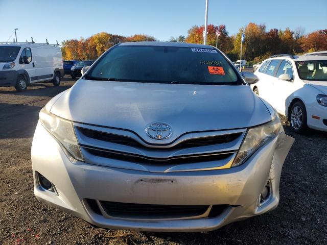 Photo 5 from auction – 2014 TOYOTA VENZA LE with VIN 4T3BA3BB9EU061825