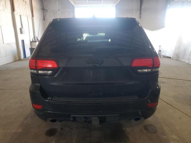 Photo 6 from auction – 2015 JEEP GRAND CHER with VIN 1C4RJFAG4FC804389