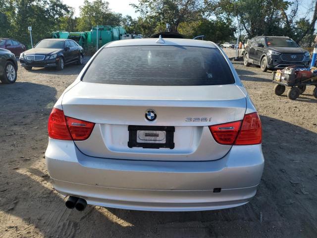 صورة رقم 6 من المزاد - 2011 BMW 328 XI مع VIN WBAPK7C51BA820073