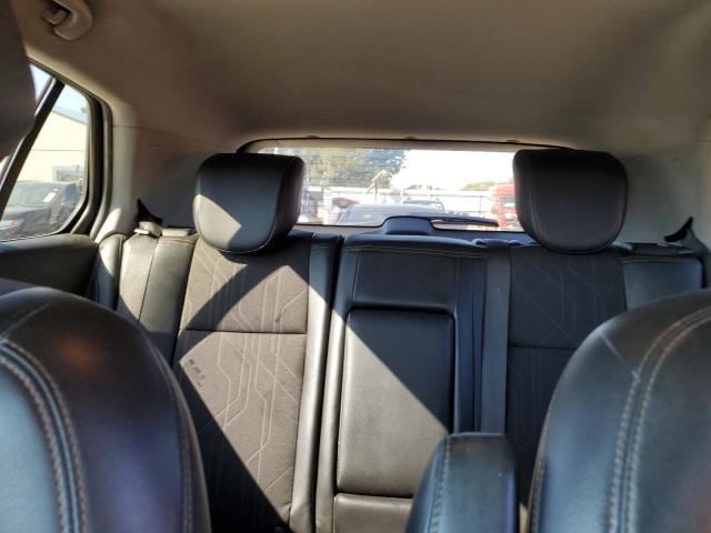 Photo 10 from auction – 2019 CHEVROLET TRAX 1LT with VIN KL7CJLSB2KB855300