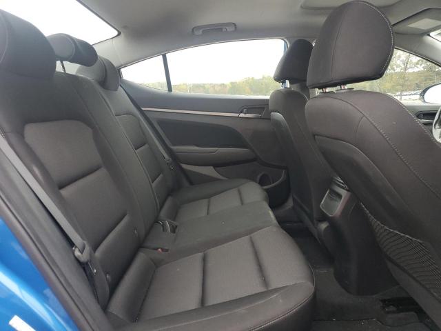 Photo 10 from auction – 2017 HYUNDAI ELANTRA SE with VIN KMHD84LFXHU302283