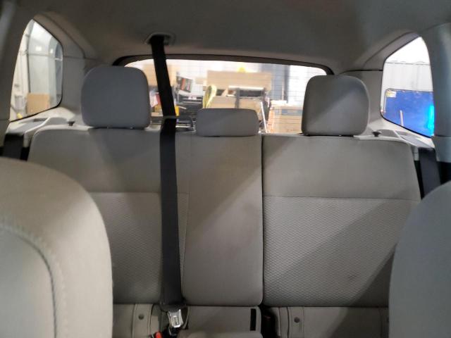 Фото 10 с аукциона – 2016 SUBARU FORESTER 2 с VIN JF2SJABC6GH421110