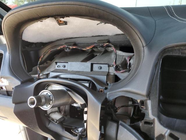 Photo 9 from auction – 2014 JEEP GRAND CHER with VIN 1C4RJFDJ2EC176449