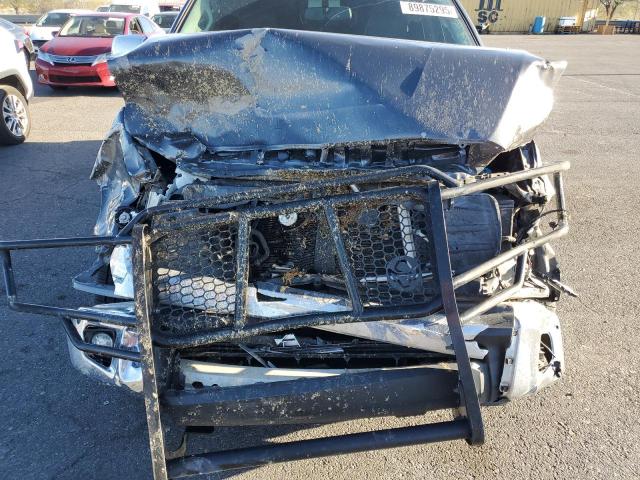 Photo 11 from auction – 2015 TOYOTA TUNDRA DOU with VIN 5TFBW5F12FX416846