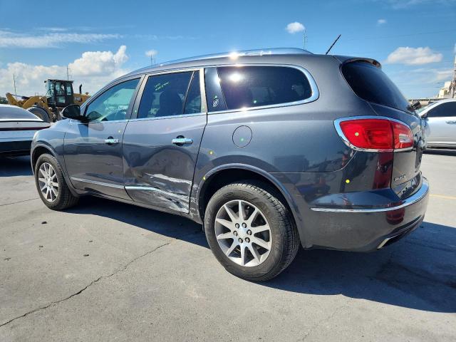 Photo 2 from auction – 2014 BUICK ENCLAVE with VIN 5GAKVBKDXEJ211411