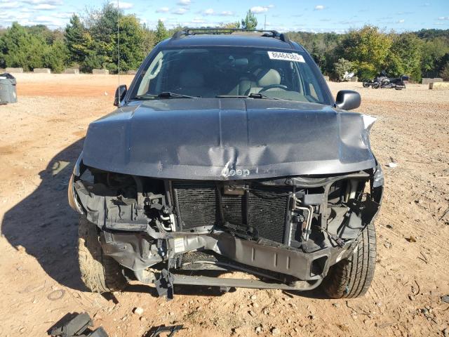 Photo 5 from auction – 2004 JEEP GRAND CHER with VIN 1J4GW48S44C358498