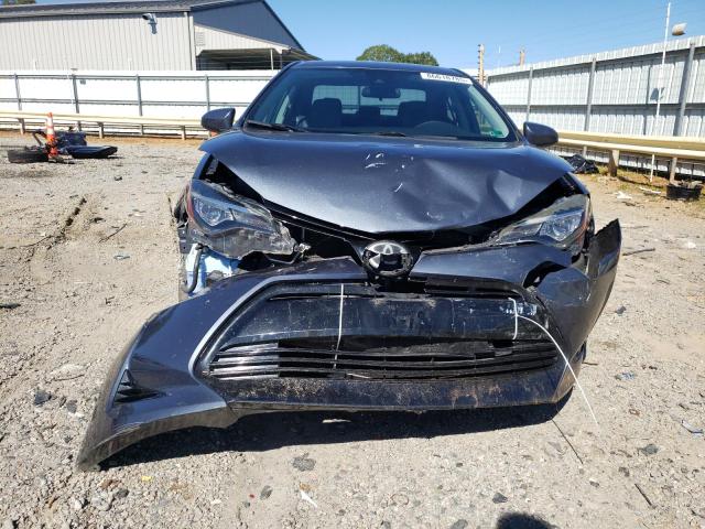 Photo 5 from auction – 2017 TOYOTA COROLLA L with VIN 2T1BURHE5HC880051
