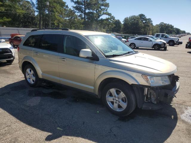 Photo 4 from auction – 2010 DODGE JOURNEY SX with VIN 3D4PG5FV4AT236765