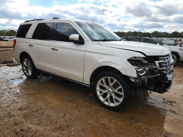 Photo 4 from auction – 2018 FORD EXPEDITION with VIN 1FMJU1KT9JEA26764