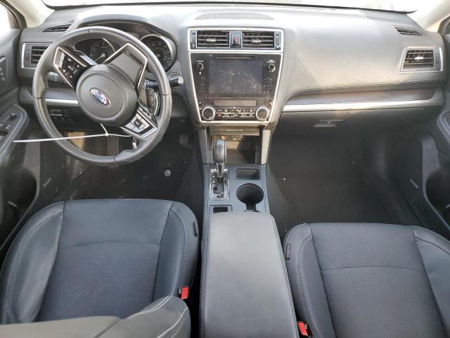 Photo 8 from auction – 2019 SUBARU LEGACY 2.5 with VIN 4S3BNAN62K3018790