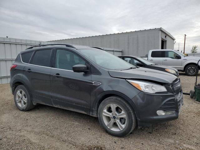 Photo 4 from auction – 2015 FORD ESCAPE SE with VIN 1FMCU0GX7FUA49598
