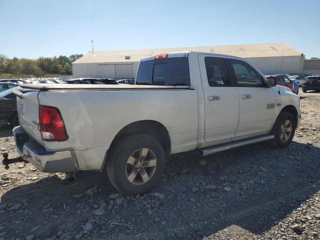 Photo 3 from auction – 2014 RAM 1500 SLT with VIN 1C6RR7GT7ES294179