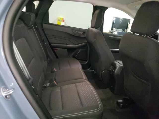 Photo 11 from auction – 2025 FORD ESCAPE ACT with VIN 1FMCU9GN2SUA22435