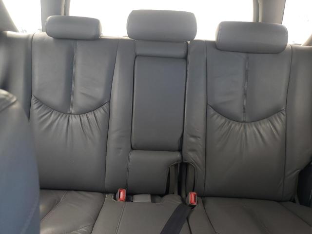 Photo 10 from auction – 1999 LEXUS RX 300 with VIN JT6GF10U7X0019264