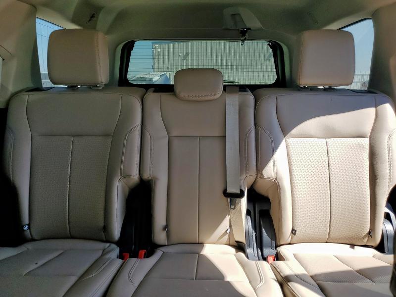 Фото 10 с аукциона – 2024 FORD EXPEDITION с VIN 1FMJU1H86REA49384