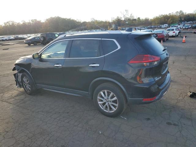 Foto 2 de la subasta – 2019 NISSAN ROGUE con VIN KNMAT2MT2KP555246