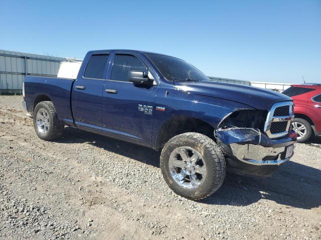 Photo 4 from auction – 2019 RAM 1500 CLASS with VIN 1C6RR7FT0KS547503