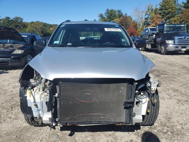 Photo 5 from auction – 2011 TOYOTA RAV4 with VIN 2T3BF4DV6BW137544