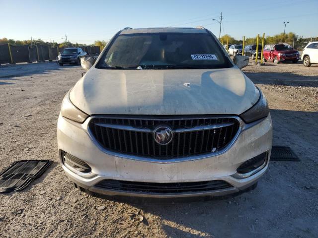 Photo 5 from auction – 2021 BUICK ENCLAVE ES with VIN 5GAERBKW0MJ210396