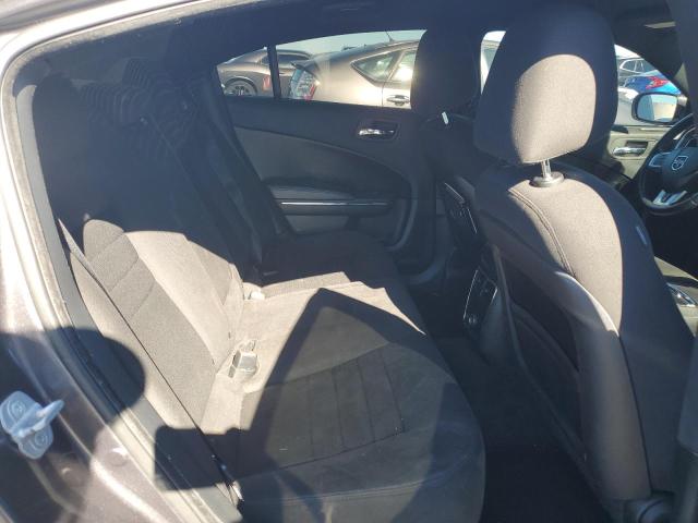 Photo 10 from auction – 2013 DODGE CHARGER SE with VIN 2C3CDXBG0DH603296