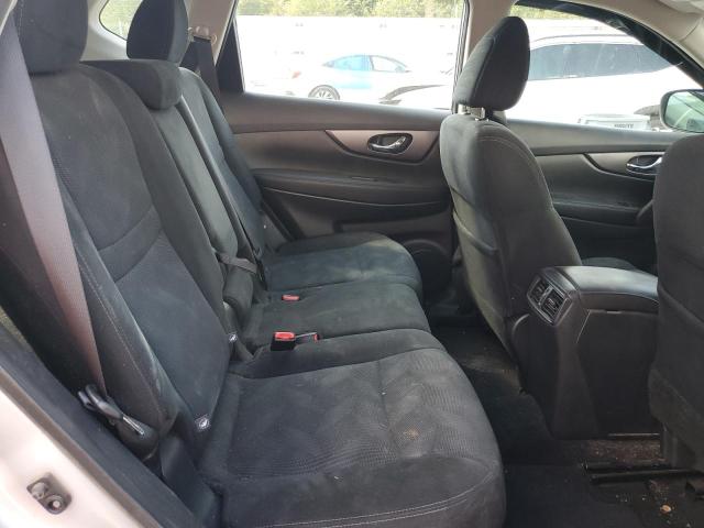 Photo 11 from auction – 2016 NISS ROGUE with VIN 5N1AT2MT5GC916012