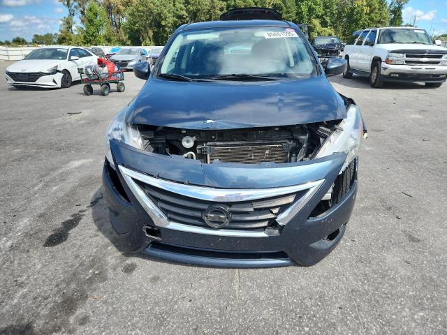 Photo 5 from auction – 2016 NISSAN VERSA S with VIN 3N1CN7AP1GL892326