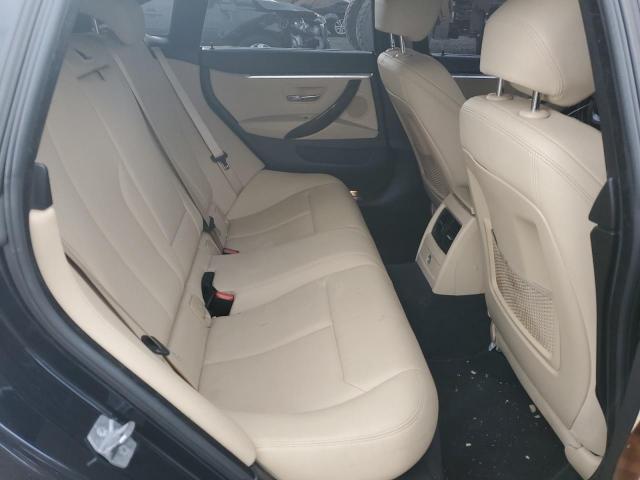 Photo 10 from auction – 2019 BMW 430XI GRAN with VIN WBA4J3C50KBL07194