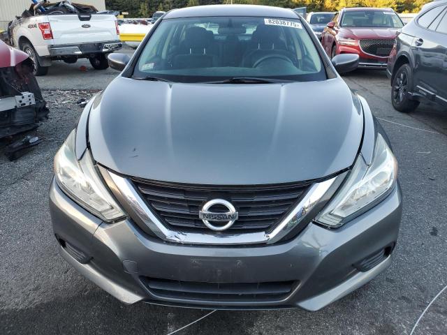 Photo 5 from auction – 2016 NISSAN ALTIMA 2.5 with VIN 1N4AL3AP0GN353544