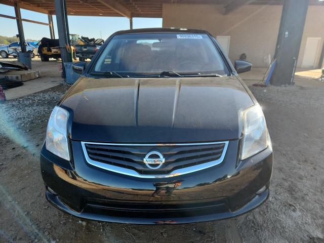 Photo 5 from auction – 2011 NISSAN SENTRA 2.0 with VIN 3N1AB6AP1BL615811