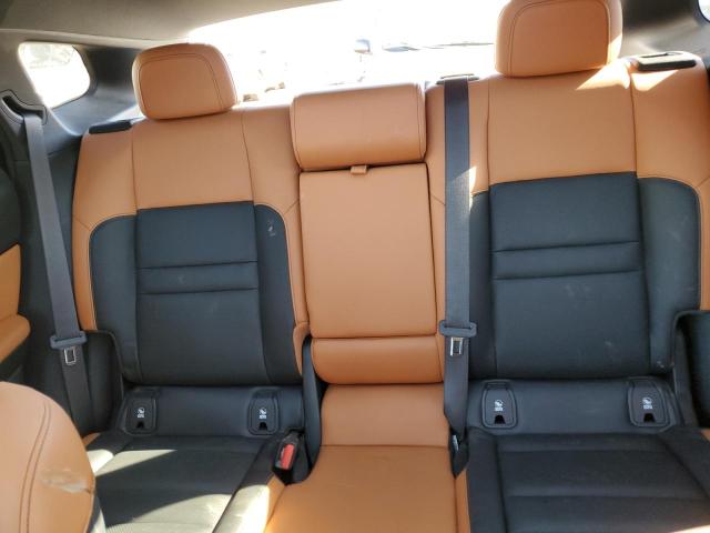 Photo 10 from auction – 2024 HONDA PROLOGUE E with VIN 3GPKHZRJ5RS524041