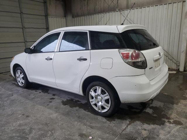 Photo 2 from auction – 2006 TOYOTA COROLLA MA with VIN 2T1KR32E86C569511