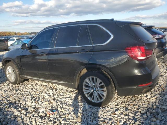 Photo 2 from auction – 2015 BMW X5 XDRIVE5 with VIN 5UXKR6C56F0J79290