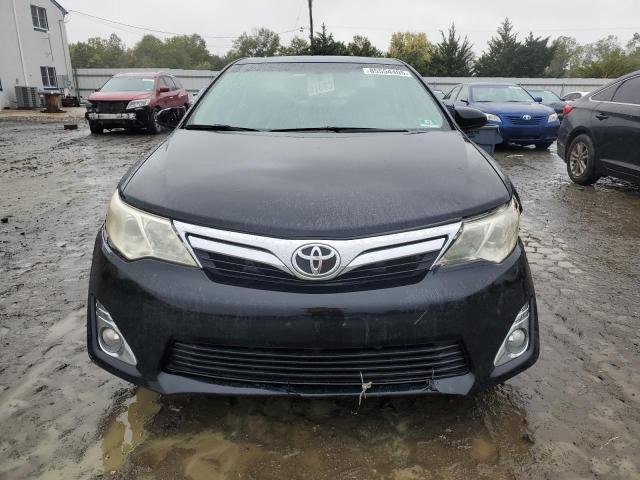Photo 5 from auction – 2012 TOYOTA CAMRY with VIN 4T4BF1FK0CR245319